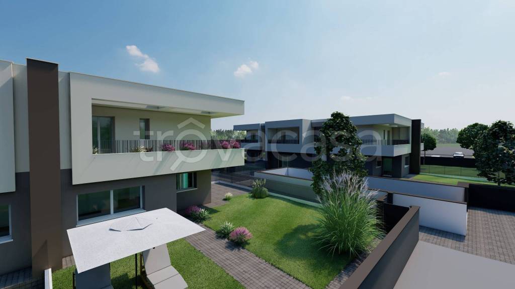 immagine annuncio 1 di 12