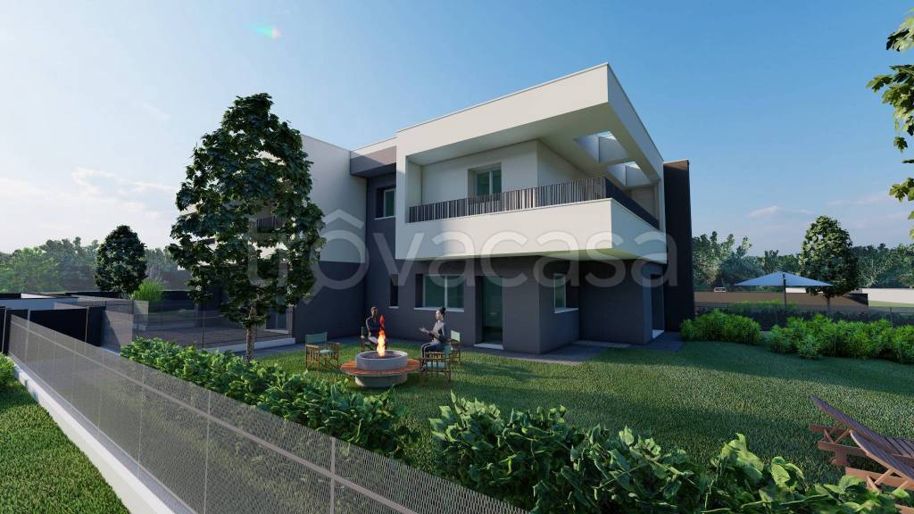 immagine annuncio 3 di 12