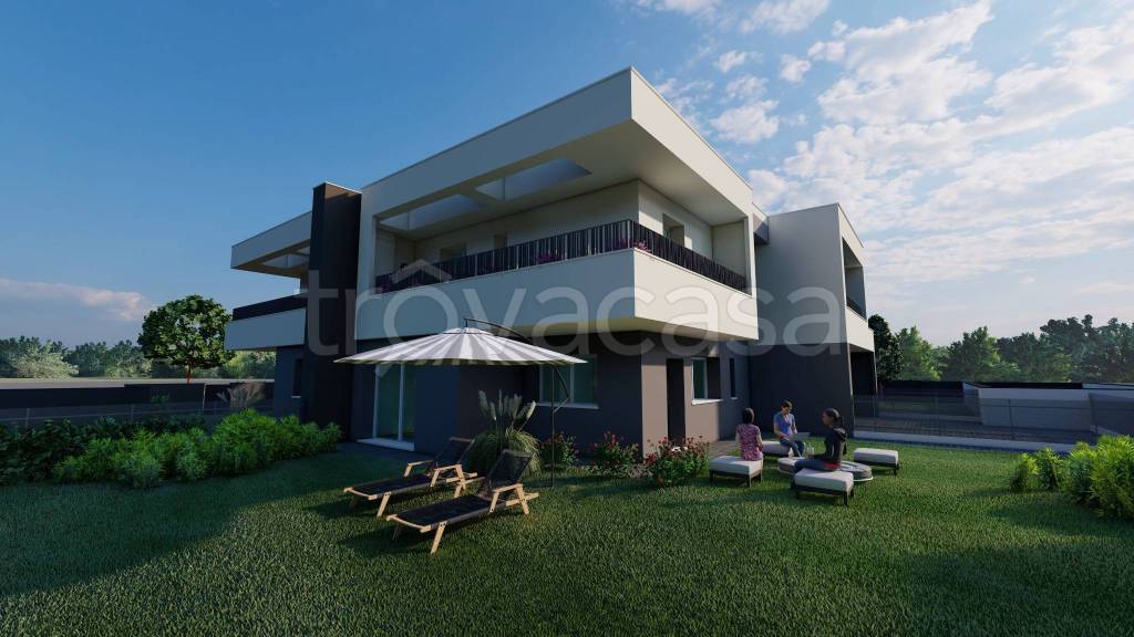 immagine annuncio 4 di 12