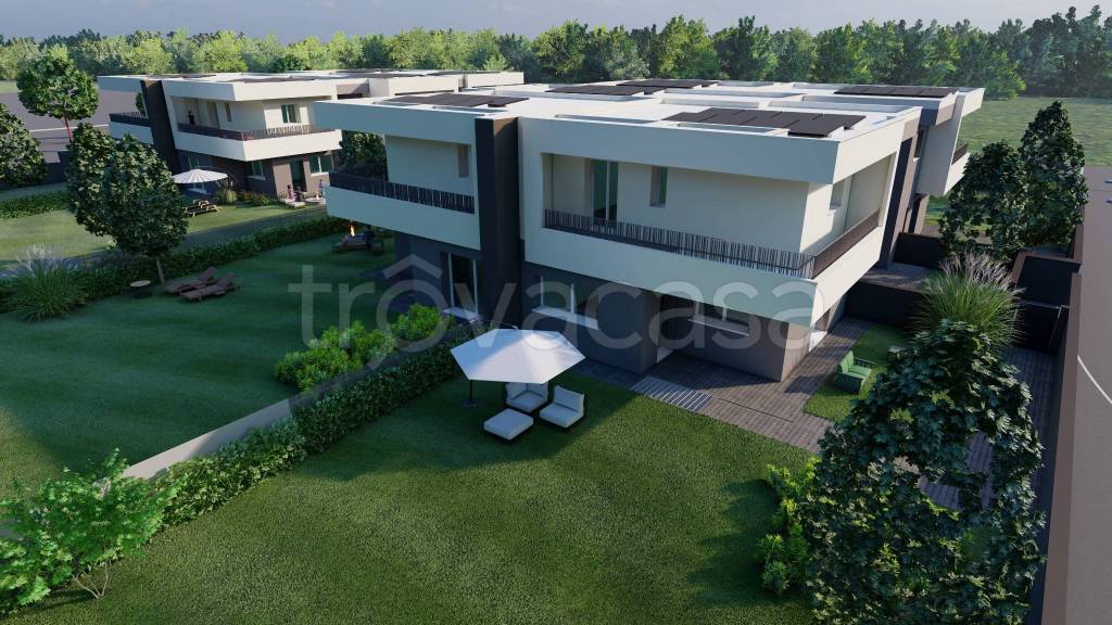 immagine annuncio 8 di 12