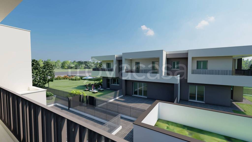 immagine annuncio 9 di 12