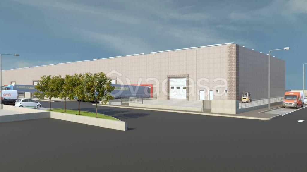 immagine annuncio 1 di 9