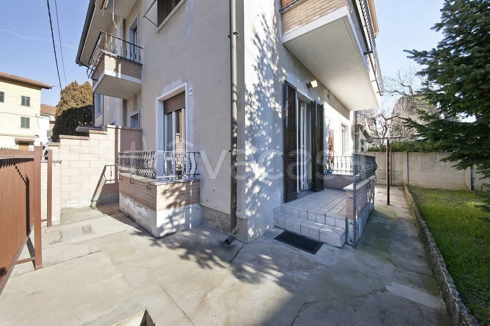 immagine annuncio 5 di 11