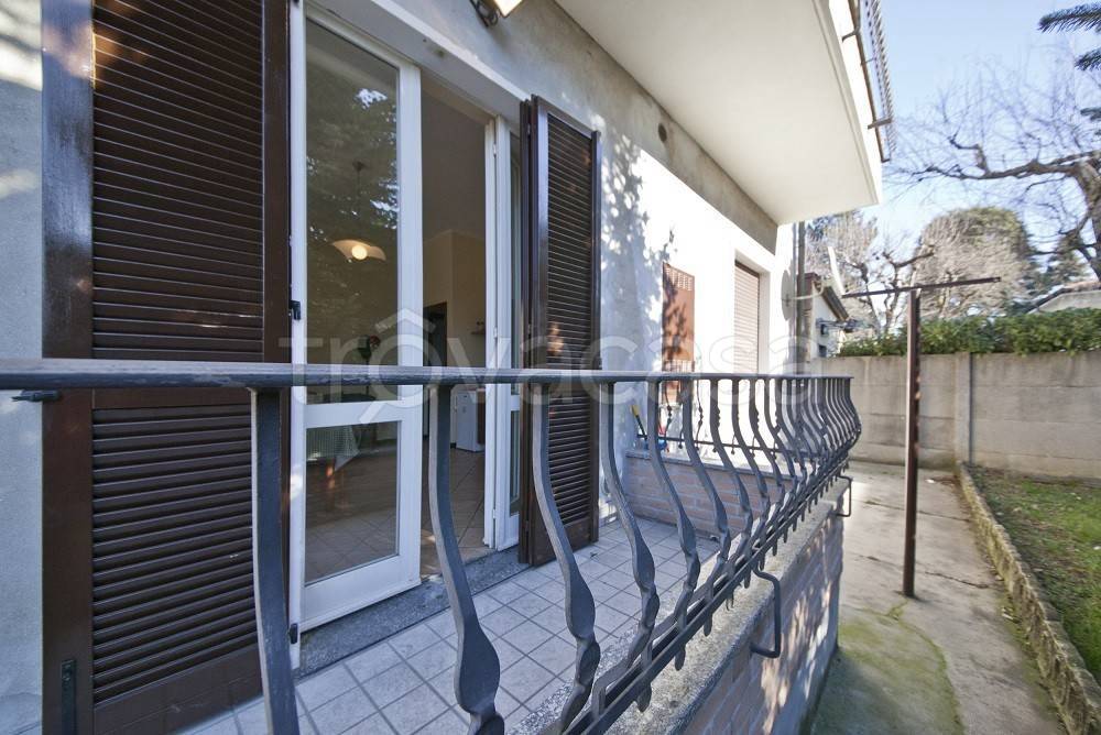 immagine annuncio 7 di 11