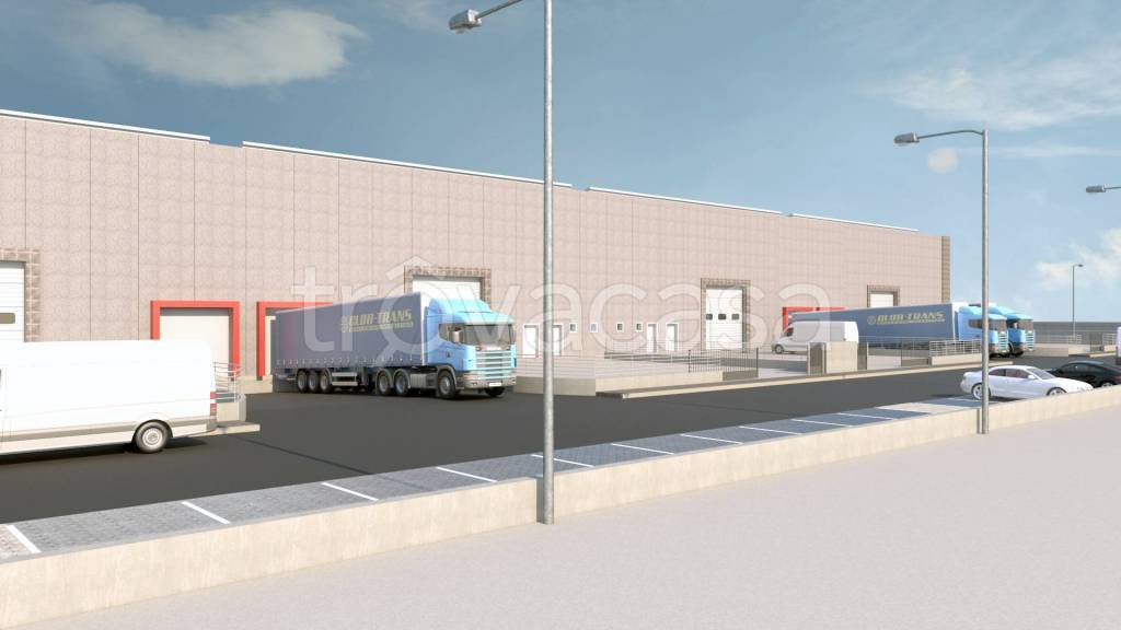 immagine annuncio 3 di 9