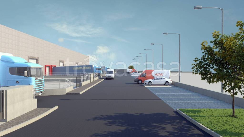 immagine annuncio 7 di 9