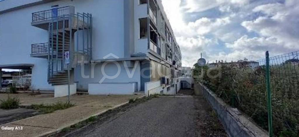 immagine annuncio 10 di 11