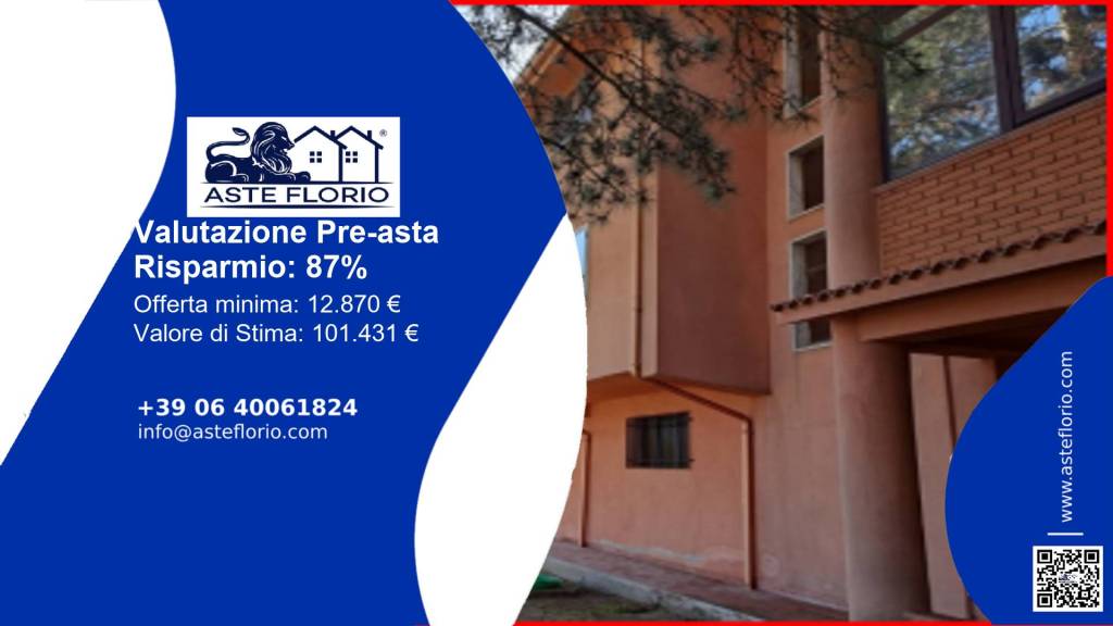 immagine annuncio 1 di 14