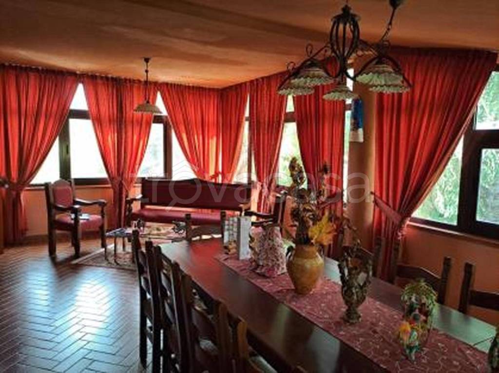 immagine annuncio 6 di 13