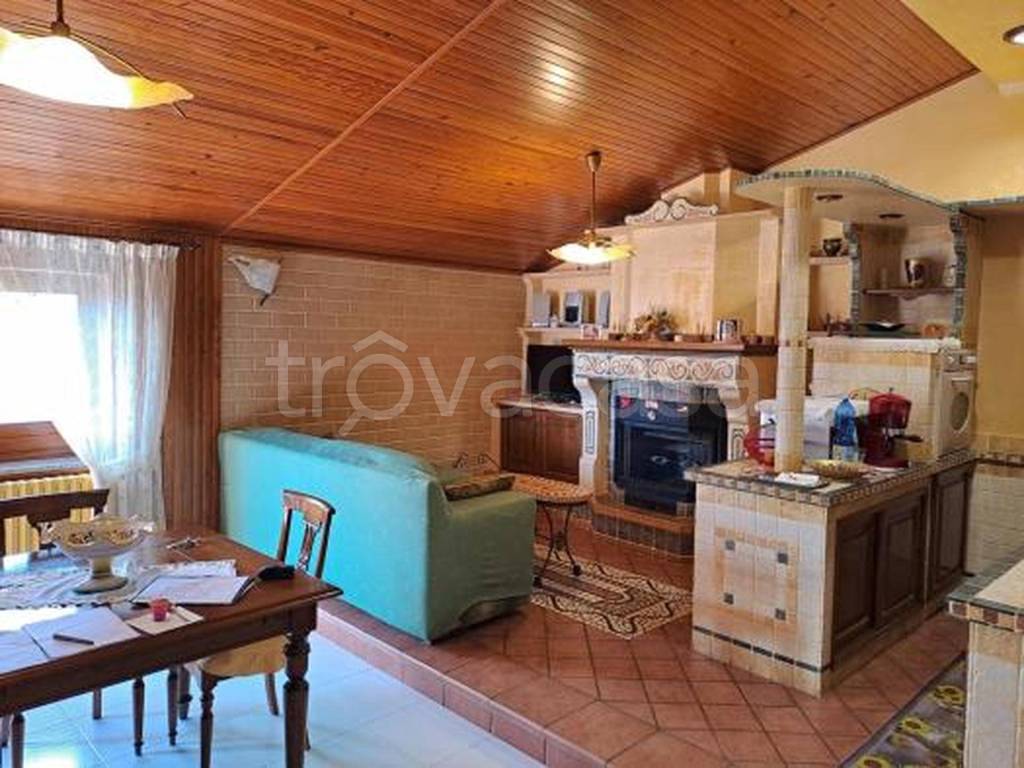 immagine annuncio 5 di 13