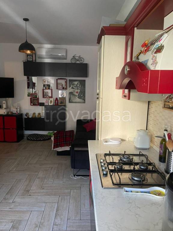 immagine annuncio 2 di 8