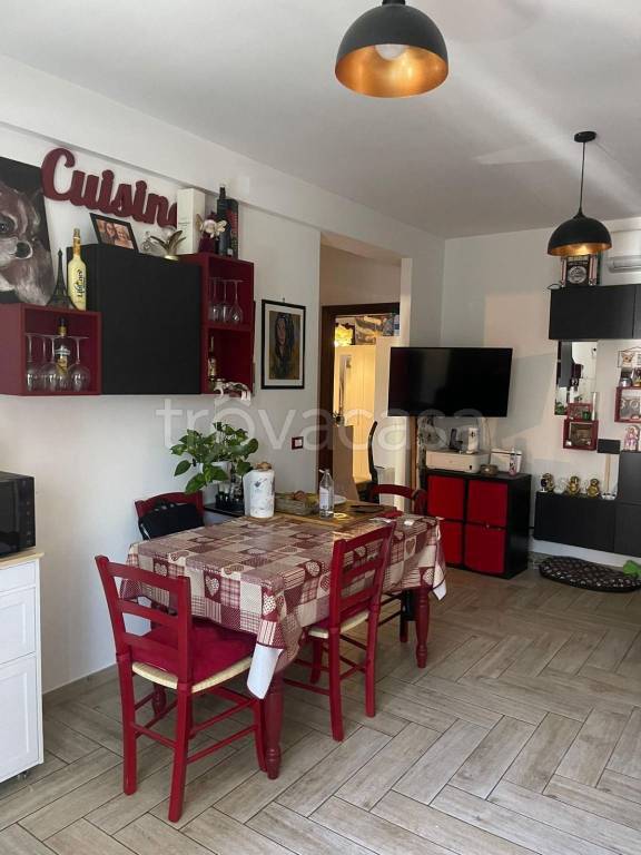 immagine annuncio 1 di 8