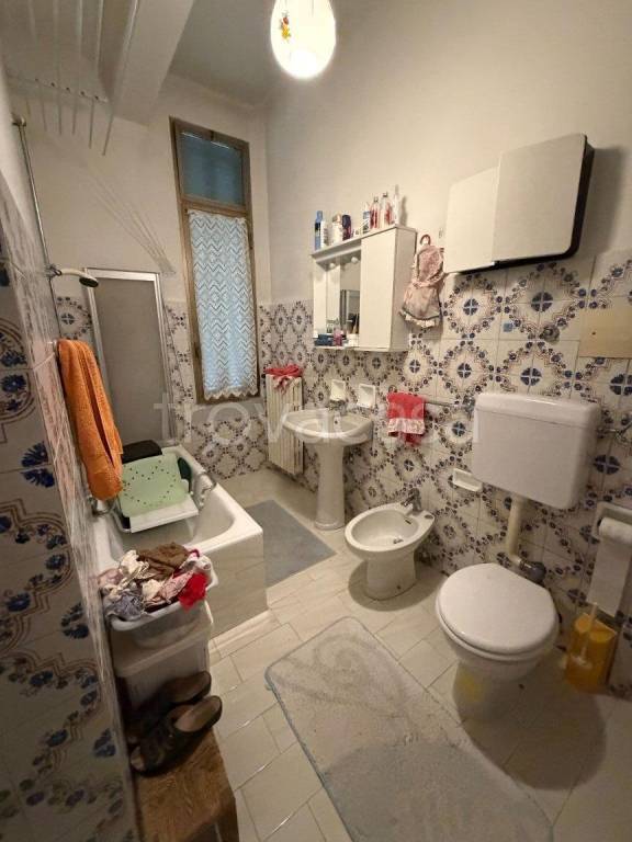 immagine annuncio 5 di 14