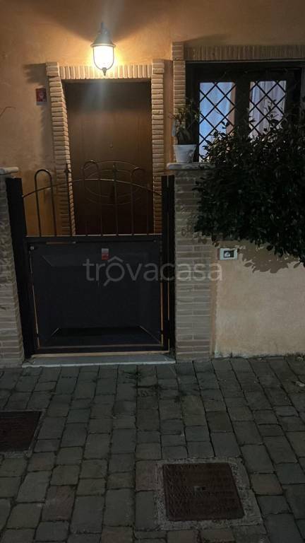 immagine annuncio 6 di 8