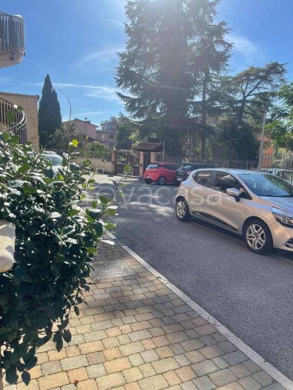 immagine annuncio 7 di 8