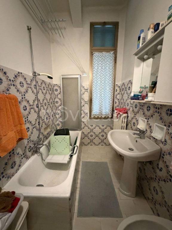 immagine annuncio 6 di 14