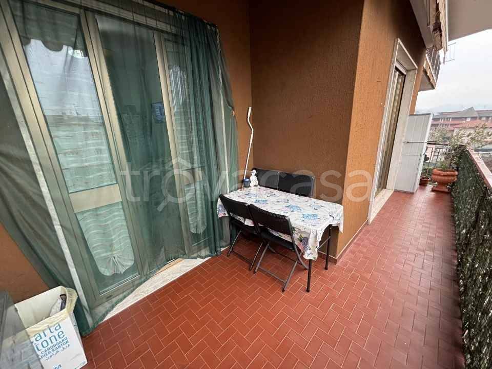 immagine annuncio 6 di 12