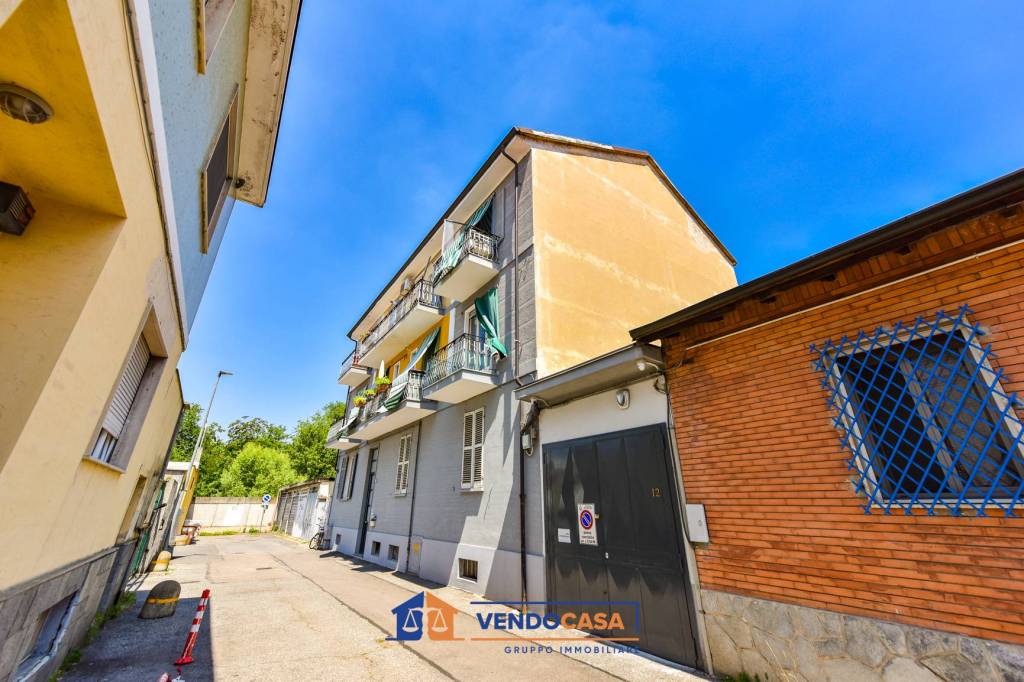 immagine annuncio 1 di 15