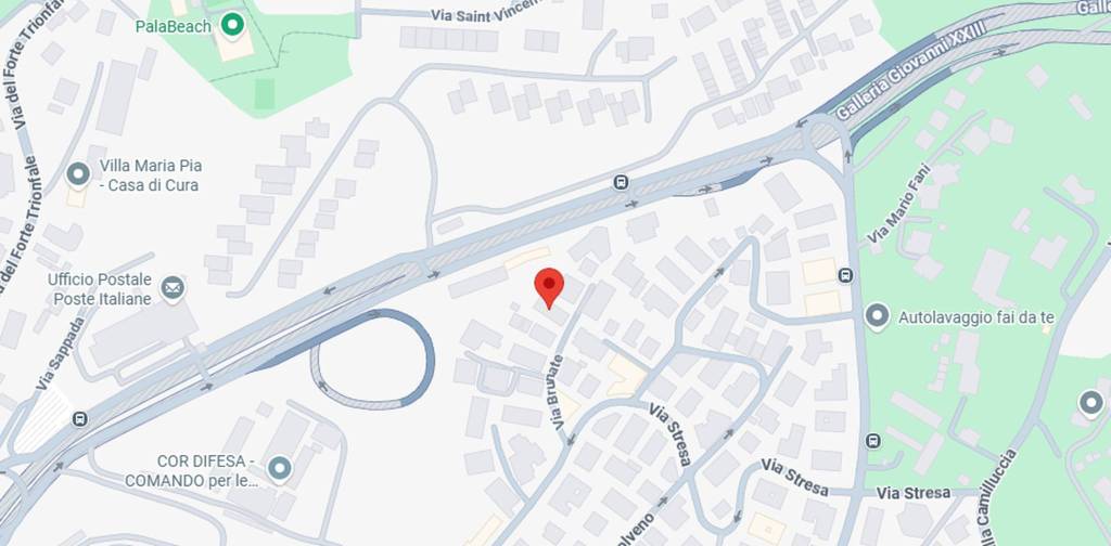 immagine annuncio 2 di 10