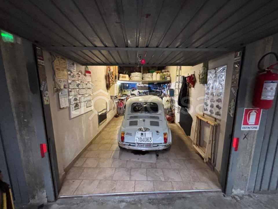 immagine annuncio 11 di 12