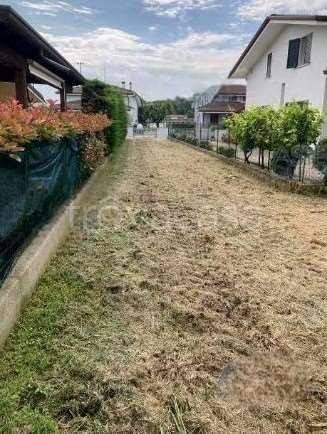 immagine annuncio 4 di 13