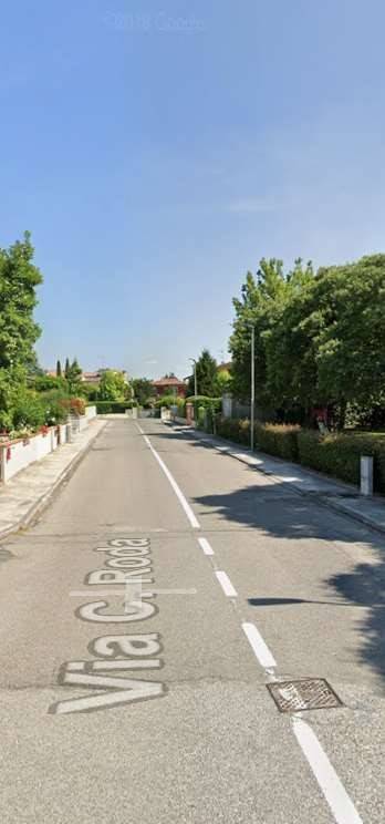 immagine annuncio 6 di 13