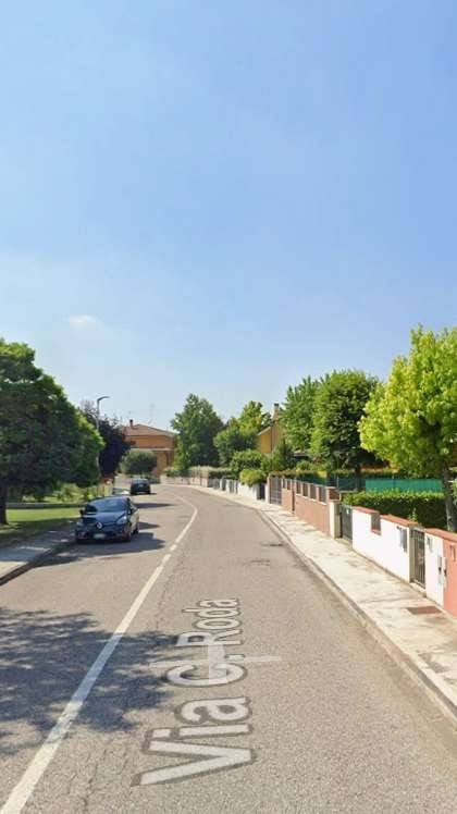 immagine annuncio 7 di 13