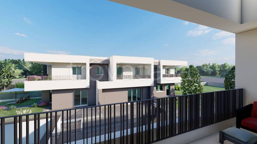 immagine annuncio 3 di 12