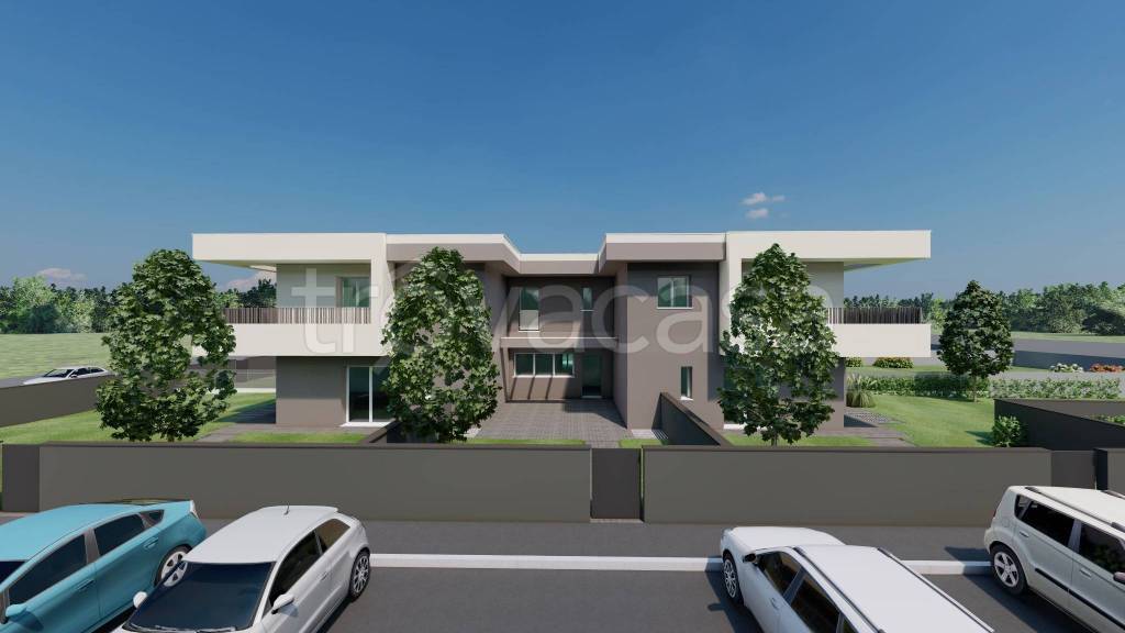 immagine annuncio 4 di 12