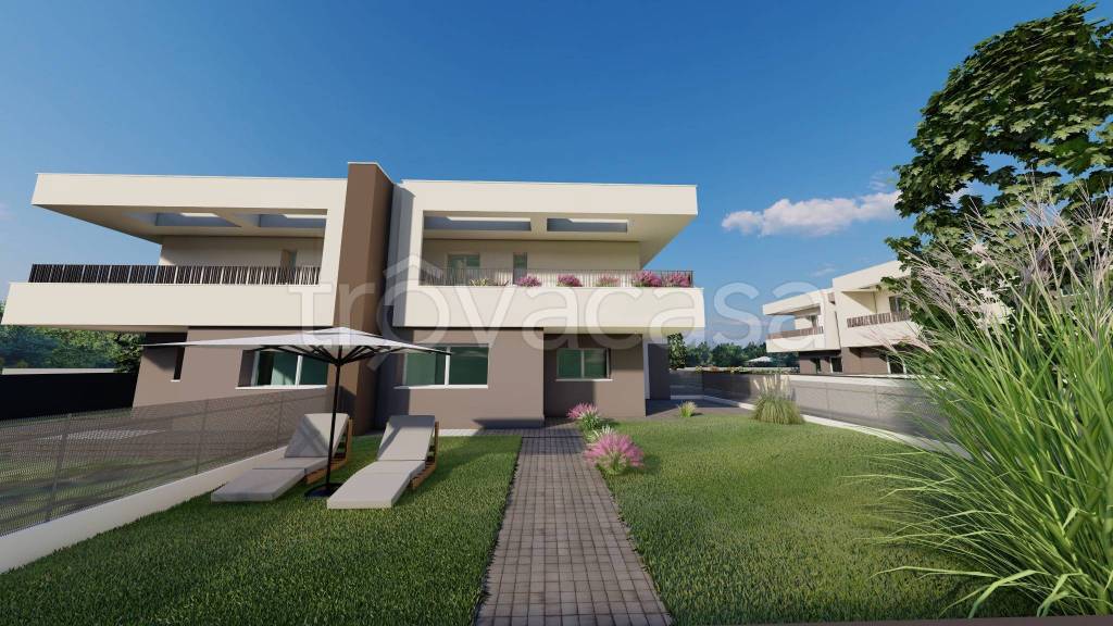 immagine annuncio 7 di 12