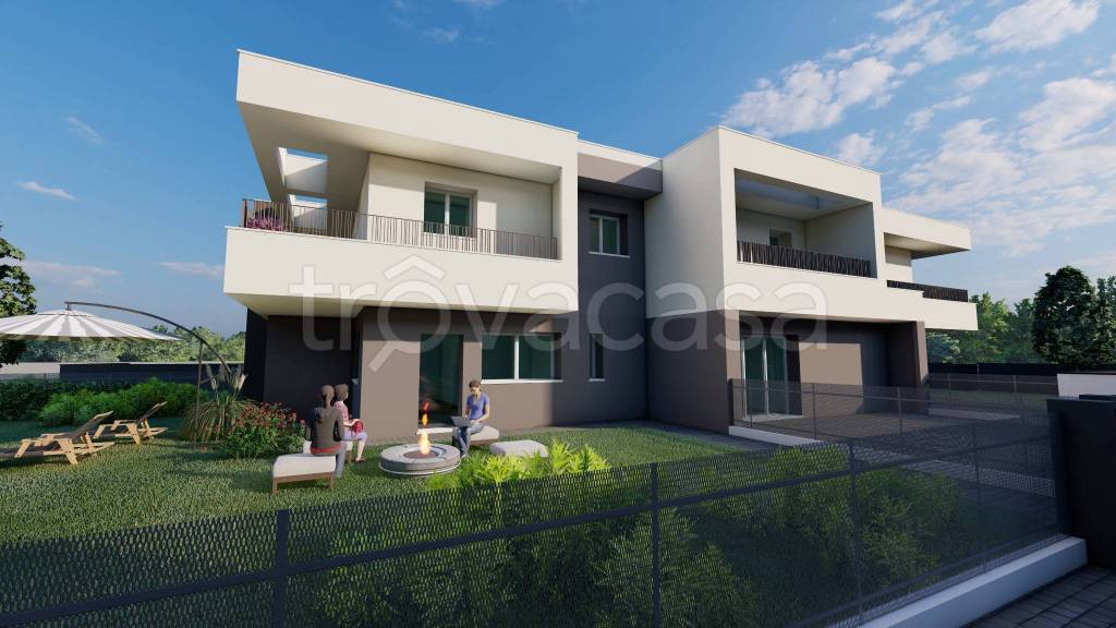 immagine annuncio 10 di 12