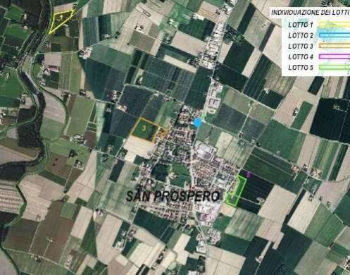 immagine annuncio 11 di 12