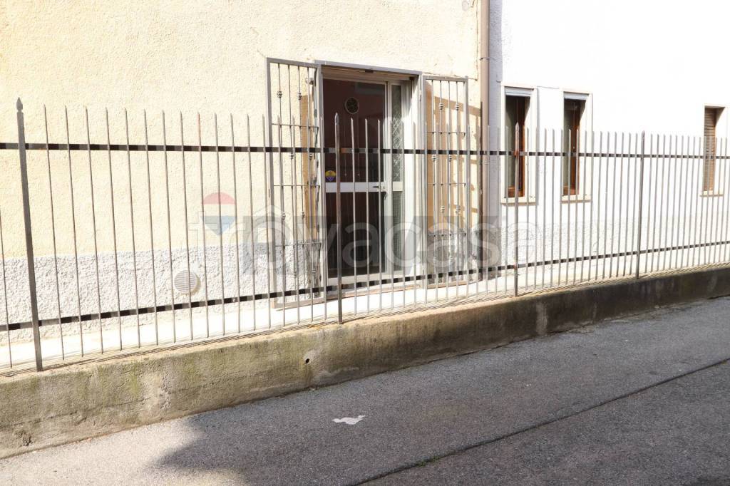 immagine annuncio 3 di 13