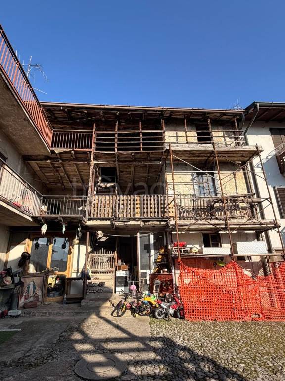 immagine annuncio 1 di 9