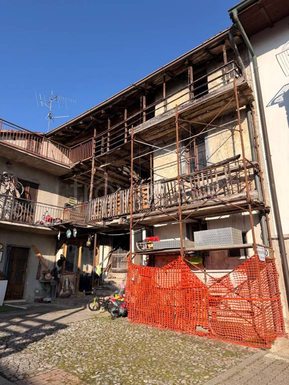 immagine annuncio 2 di 9