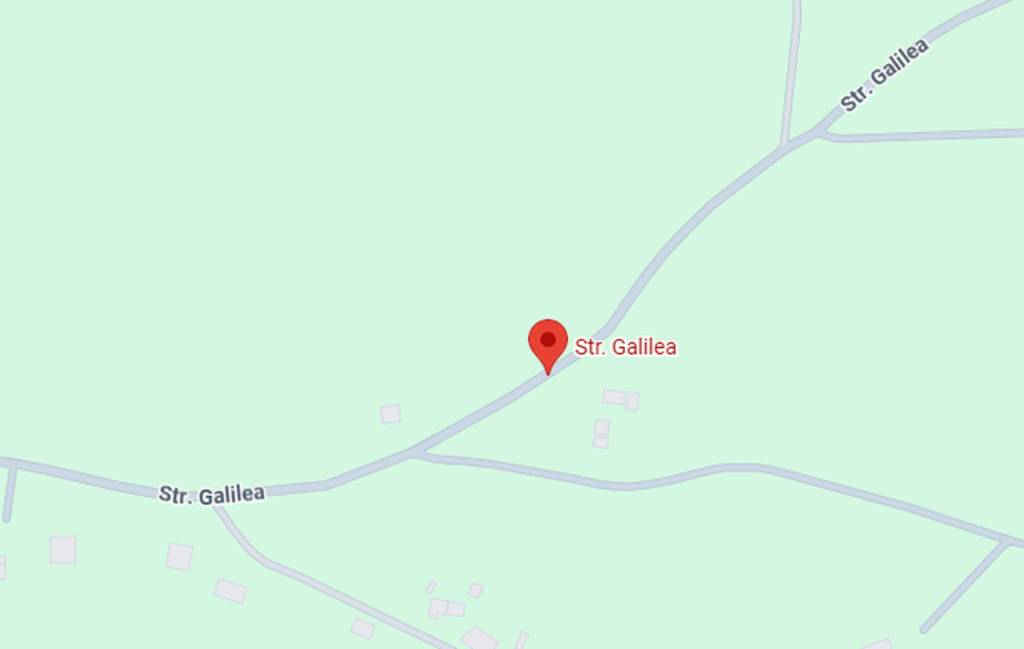 immagine annuncio 5 di 11