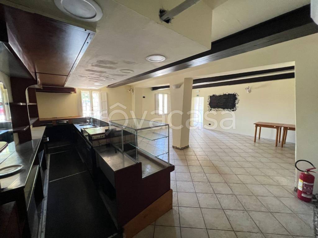 immagine annuncio 4 di 11