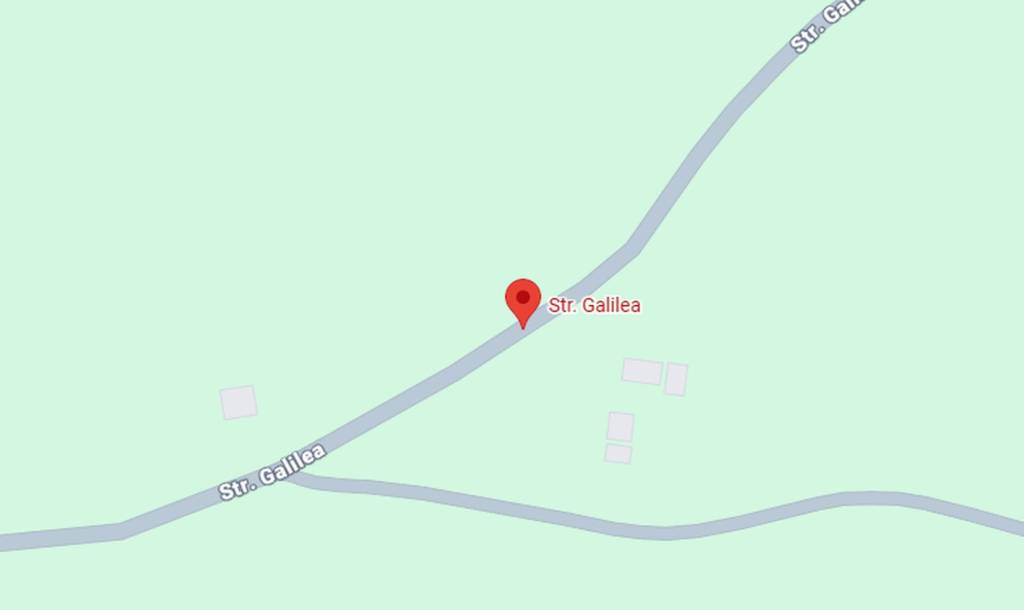 immagine annuncio 2 di 11