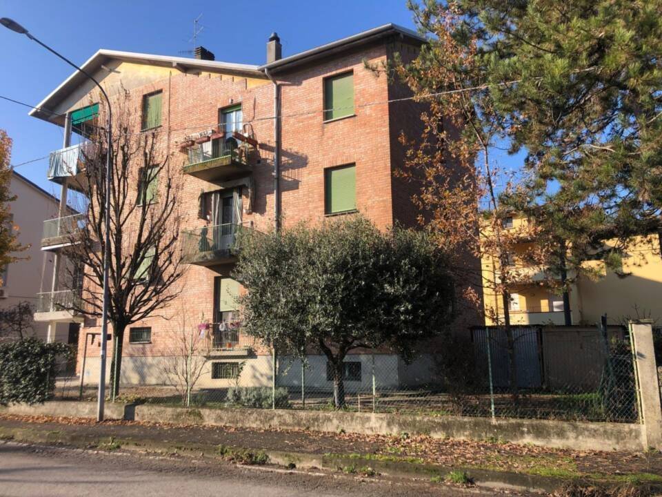 immagine annuncio 2 di 9