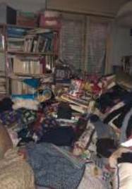 immagine annuncio 5 di 9