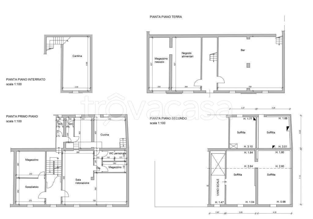 immagine annuncio 10 di 11