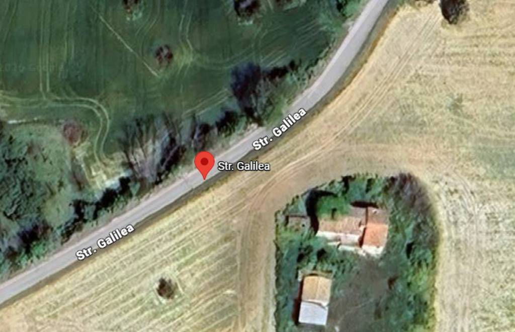 immagine annuncio 6 di 11