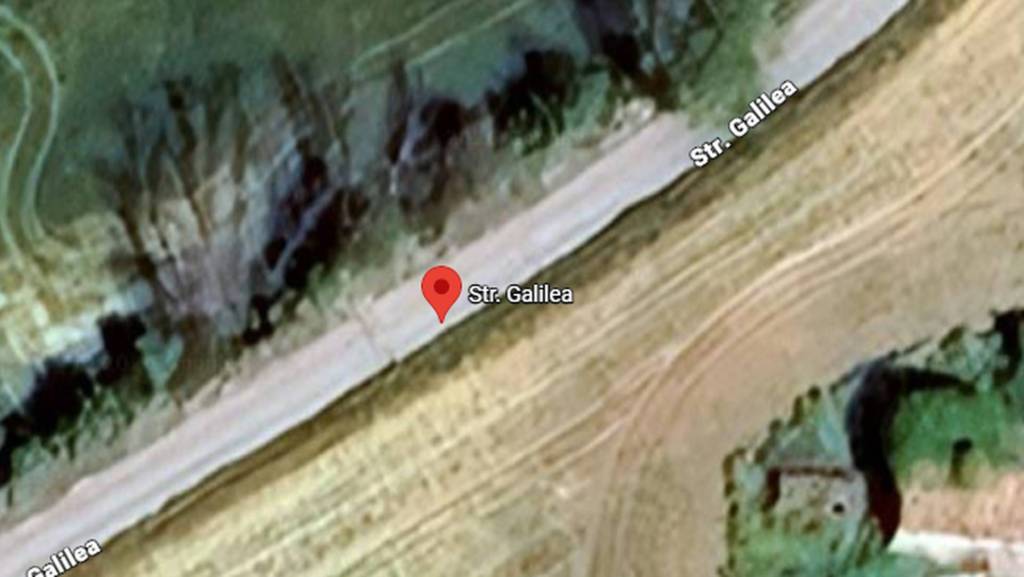 immagine annuncio 7 di 11