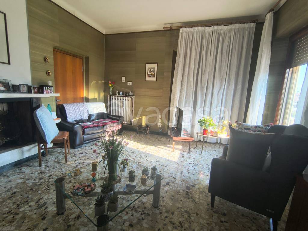 immagine annuncio 5 di 13