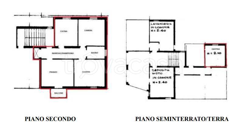 immagine annuncio 8 di 9