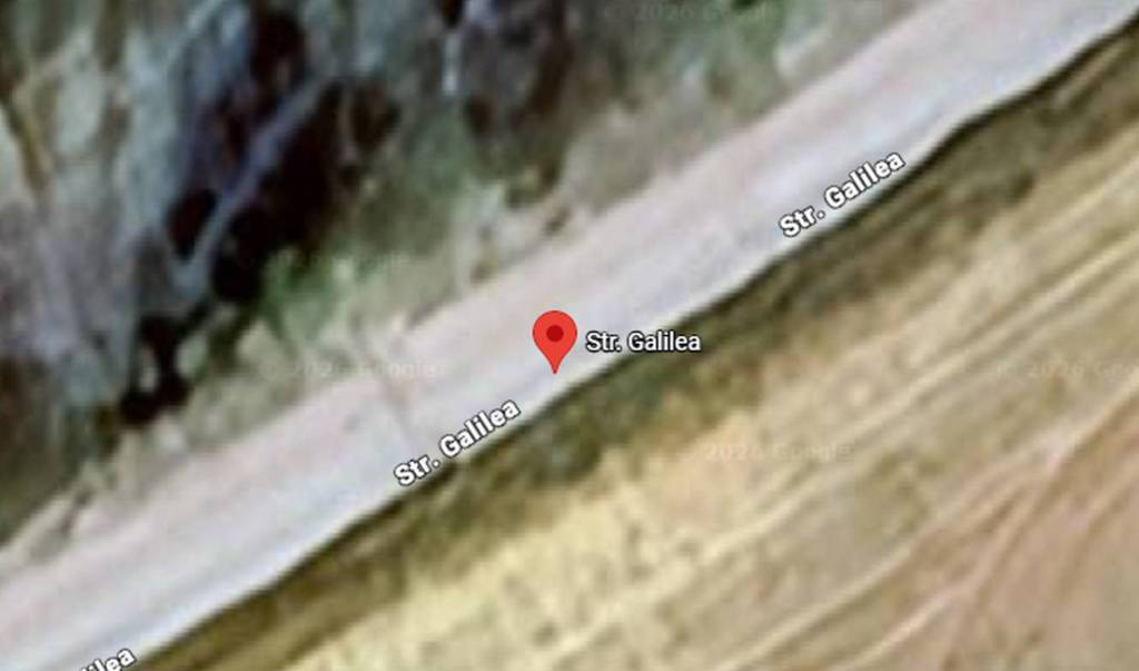 immagine annuncio 8 di 11