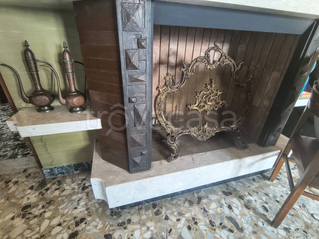 immagine annuncio 7 di 13