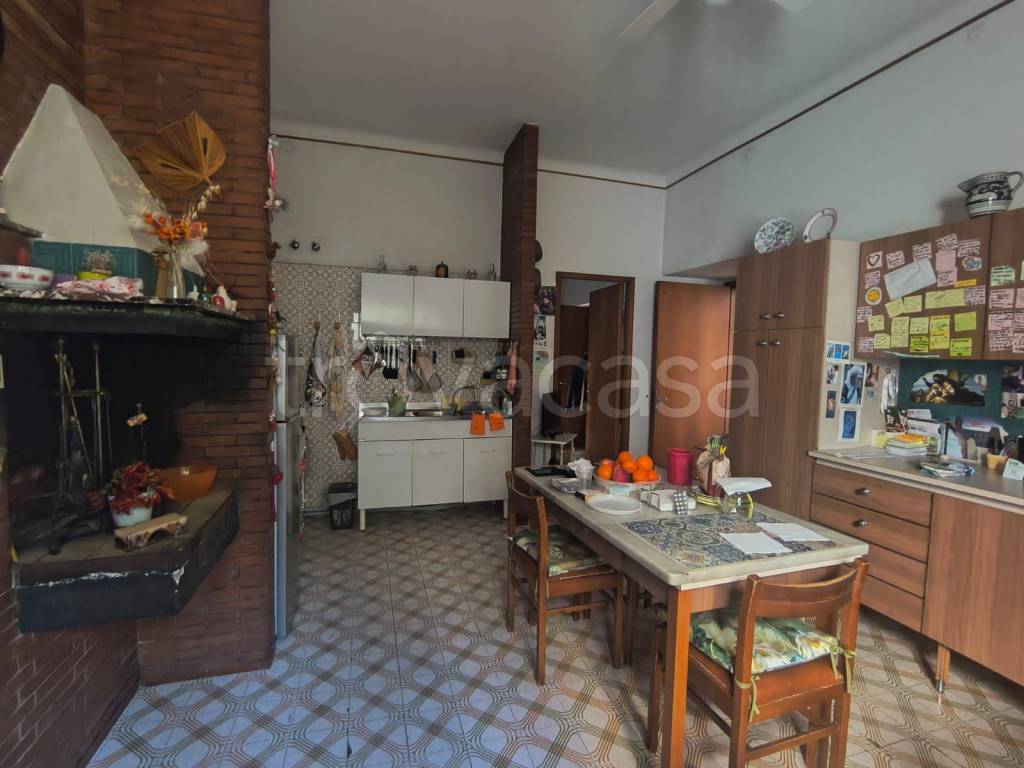 immagine annuncio 8 di 13