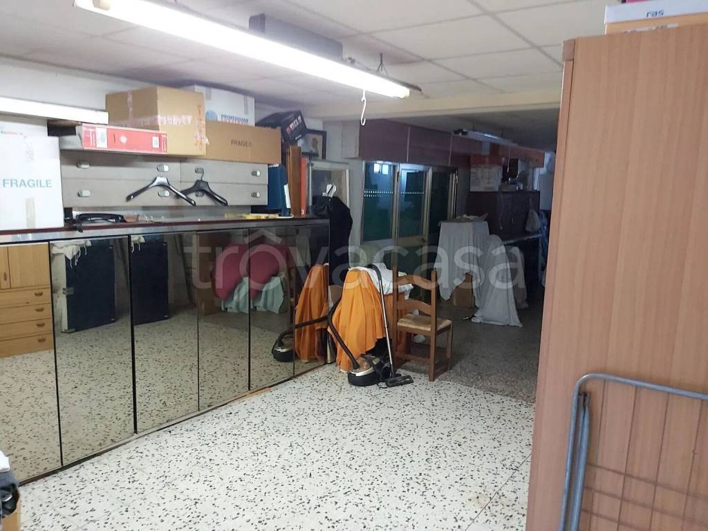 immagine annuncio 3 di 8