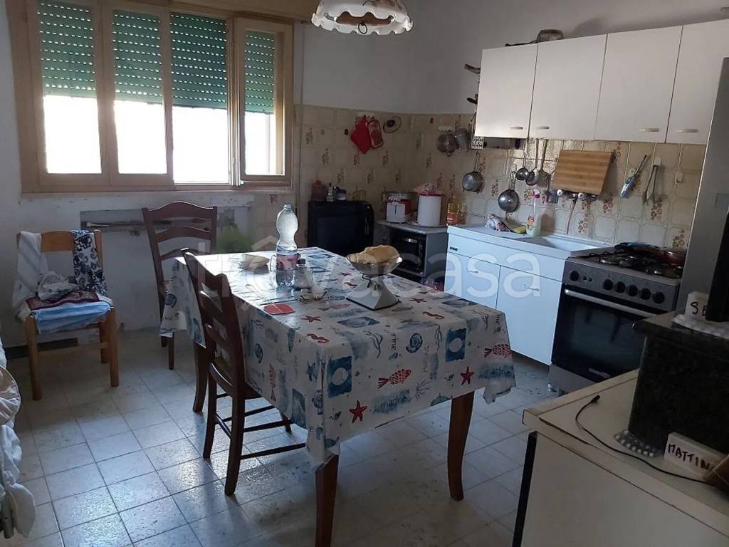 immagine annuncio 4 di 8